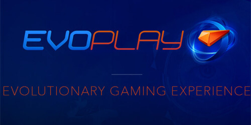 Evoplay release dungeon themed RPG slot